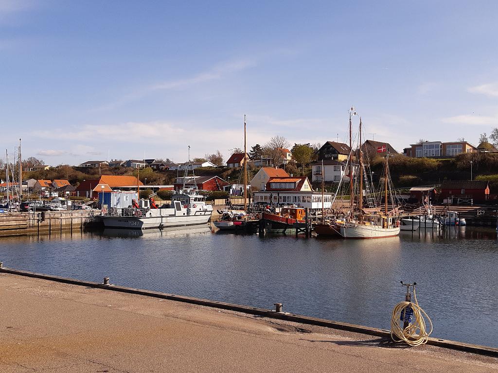 Dänemark (235)